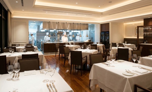 Pulizia hotel, ristoranti e strutture ricettive a Bologna - La Pulinova