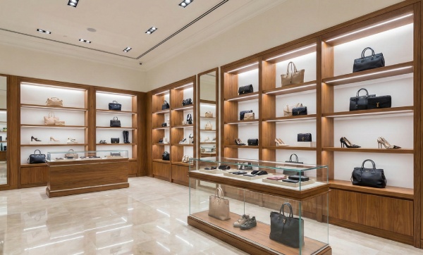 Pulizia negozi e locali commerciali a Bologna - La Pulinova