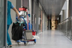 IMPRESE LaPulinova BOLOGNA 002 2880w Tutti i servizi effettuati dalla nostra impresa di pulizie guardano al rispetto per l’ambiente. Prestiamo massima attenzione alla raccolta differenziata e promuoviamo il riciclo di qualunque materiale, dalla carta agli articoli indifferenziati. Utilizziamo prodotti per la pulizia efficaci e adatti a qualunque superficie, ma allo stesso tempo ecologici e accuratamente testati per ridurre al minimo l'impatto ambientale.