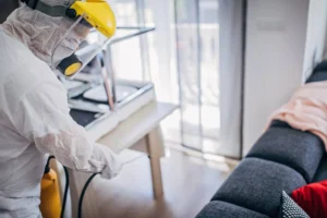 IMPRESE LaPulinova BOLOGNA 005 1000h Tutti i servizi effettuati dalla nostra impresa di pulizie guardano al rispetto per l’ambiente. Prestiamo massima attenzione alla raccolta differenziata e promuoviamo il riciclo di qualunque materiale, dalla carta agli articoli indifferenziati. Utilizziamo prodotti per la pulizia efficaci e adatti a qualunque superficie, ma allo stesso tempo ecologici e accuratamente testati per ridurre al minimo l'impatto ambientale.